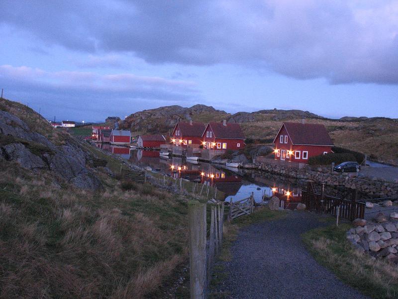 21.10.2008 543.jpg